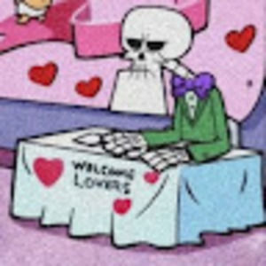 Meet your Posher, Tracie